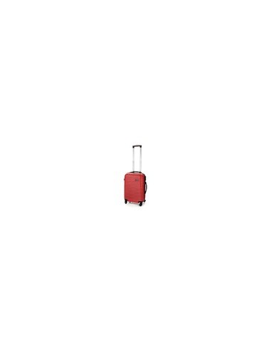 Trolley Rumax