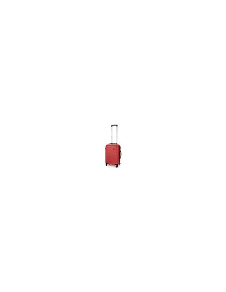 Trolley Rumax