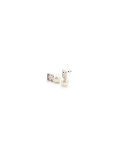 Pendientes Llum