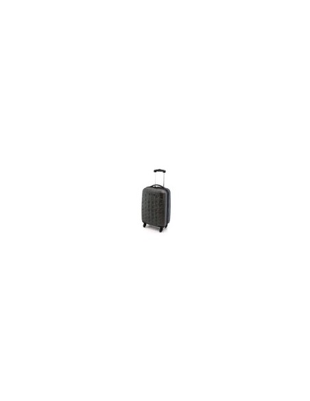 Trolley Tugart
