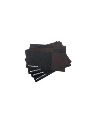 Set Salvamanteles Taryen