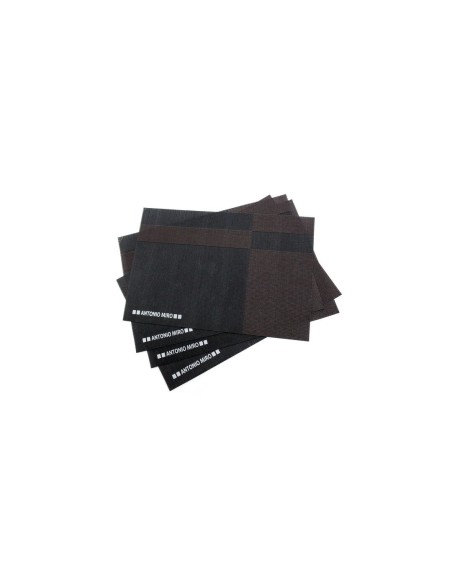 Set Salvamanteles Taryen