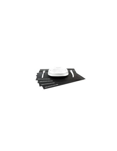 Set Salvamanteles Taryen