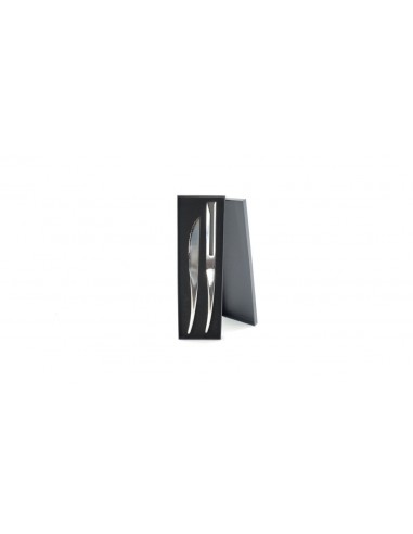 Set Cocina Gambel