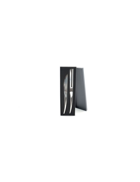 Set Cocina Gambel