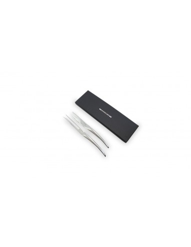 Set Cocina Gambel