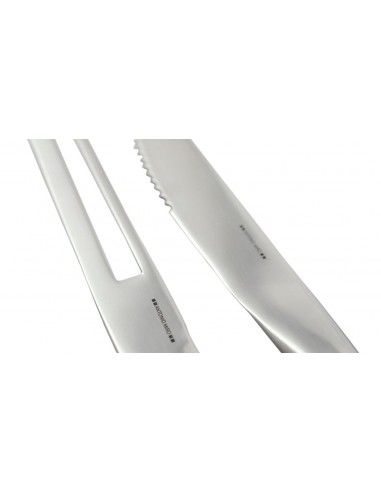 Set Cocina Gambel