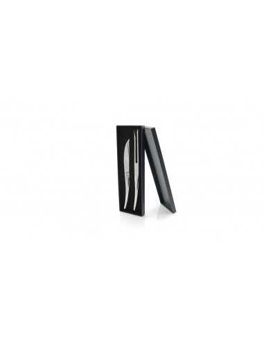 Set Cocina Gambel