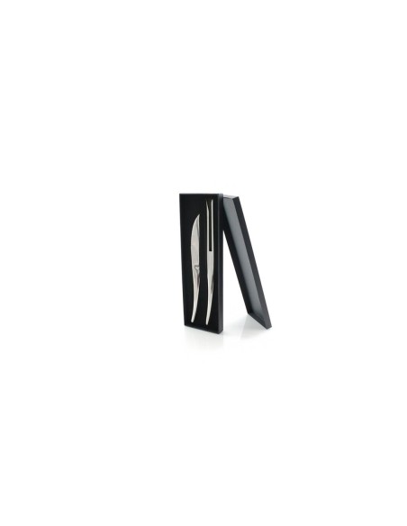 Set Cocina Gambel