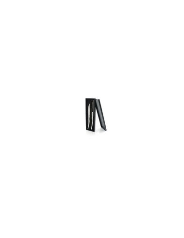 Set Cocina Gambel