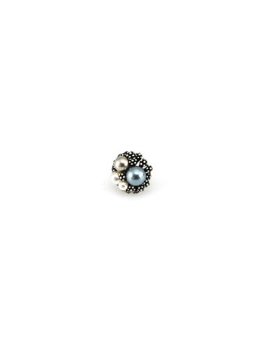 Anillo Ajustable Pleus