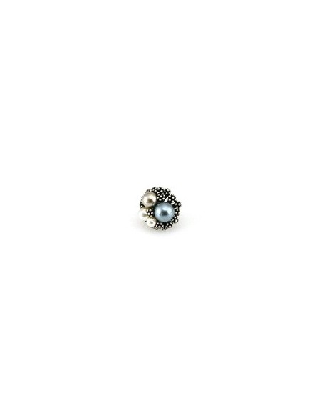 Anillo Ajustable Pleus