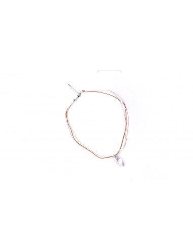 Collar Fiyil