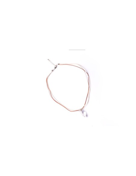 Collar Fiyil