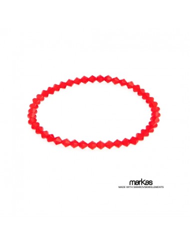 Pulsera Cotla
