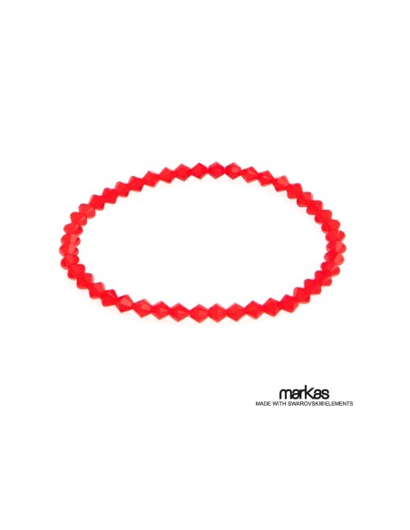 Pulsera Cotla