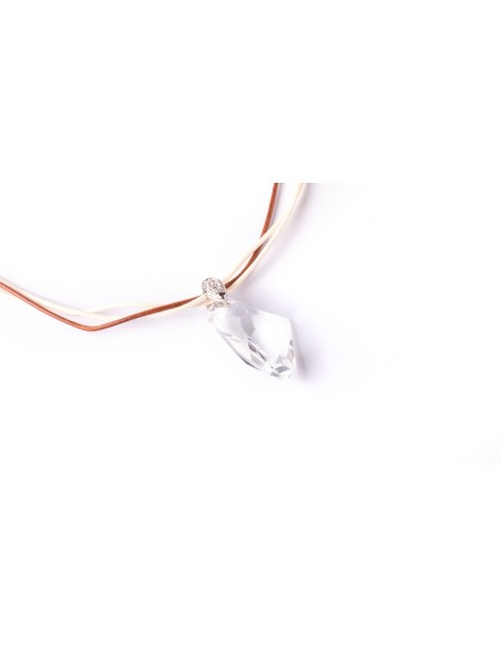 Collar Fiyil