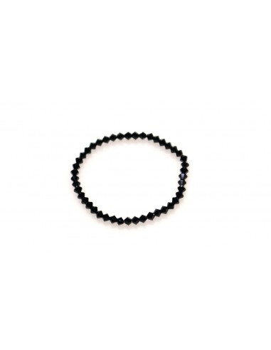 Pulsera Cotla