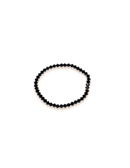 Pulsera Cotla