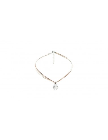 Collar Fiyil
