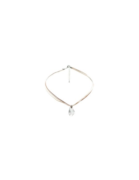 Collar Fiyil