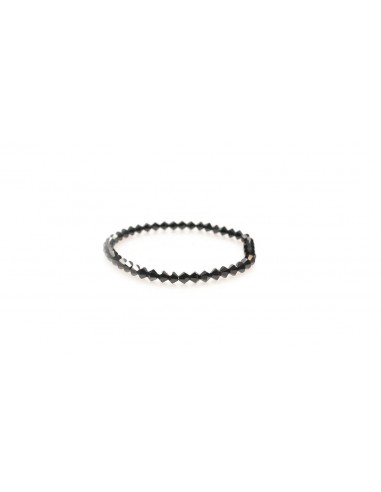Pulsera Cotla