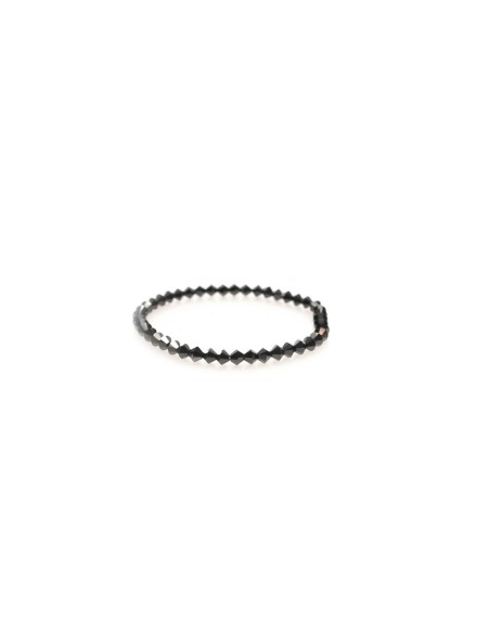 Pulsera Cotla