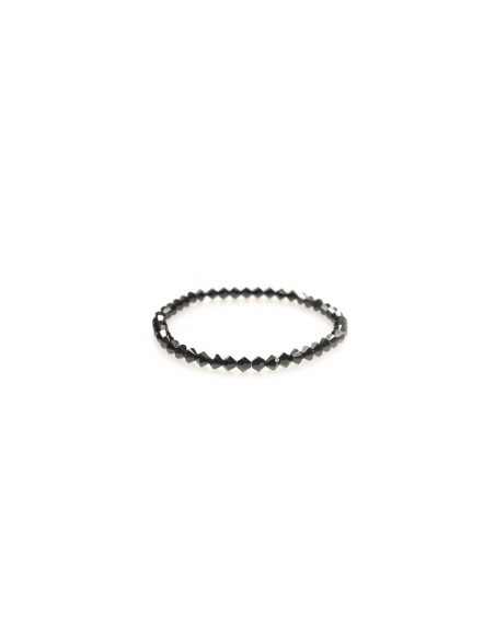 Pulsera Cotla