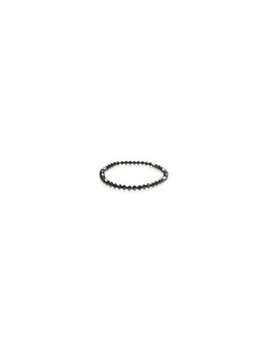 Pulsera Cotla