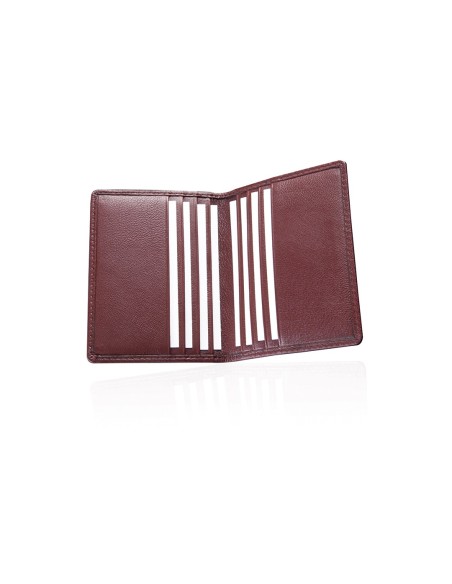 Cartera Fagus