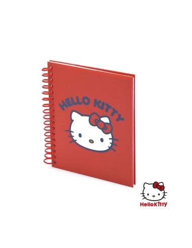 Libreta Bintex