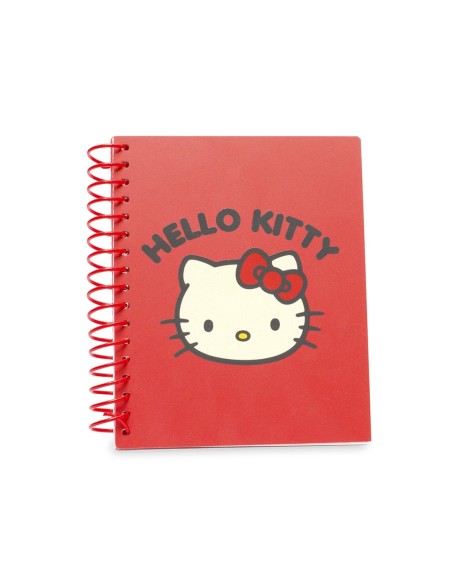 Libreta Bintex