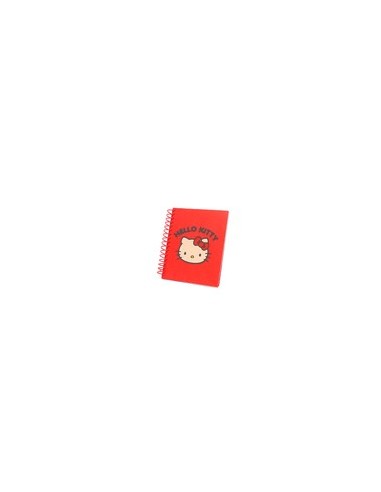 Libreta Bintex