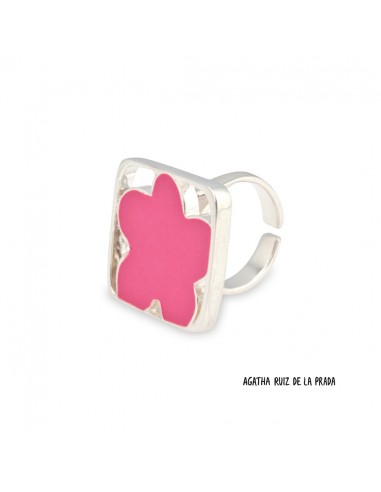 Anillo Ajustable Donix