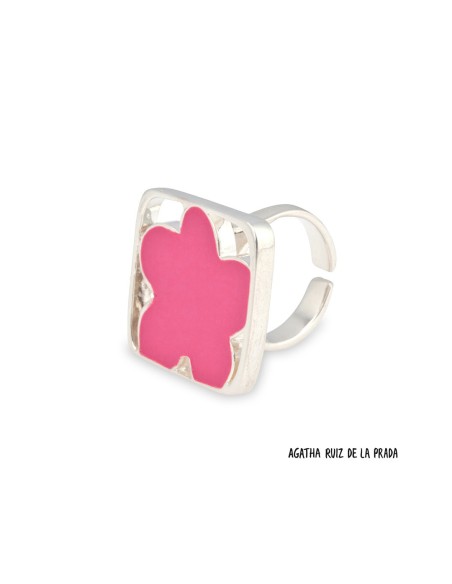 Anillo Ajustable Donix