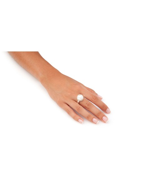 Anillo Ajustable Tegux