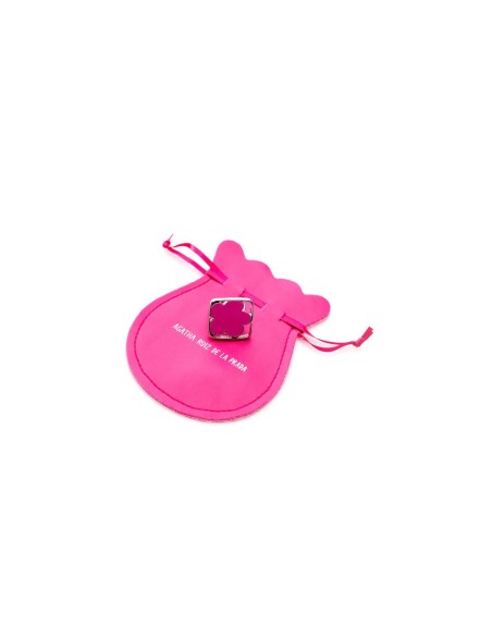 Anillo Ajustable Donix