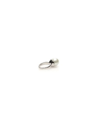 Anillo Ajustable Tegux