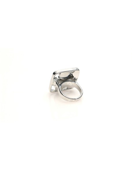 Anillo Ajustable Donix