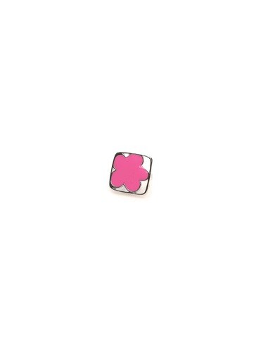 Anillo Ajustable Donix
