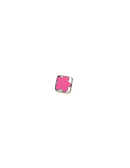 Anillo Ajustable Donix