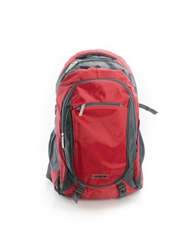 Mochila Virtux