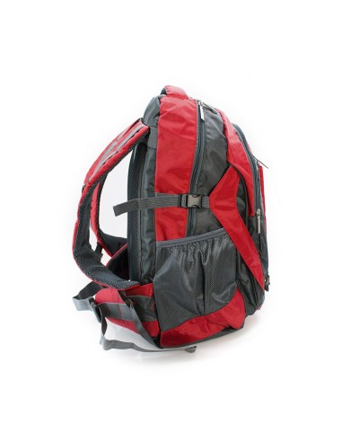 Mochila Virtux