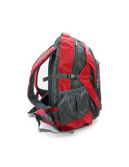 Mochila Virtux