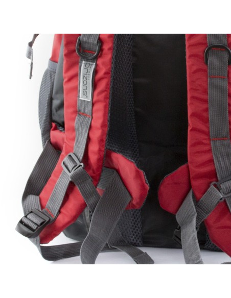 Mochila Virtux