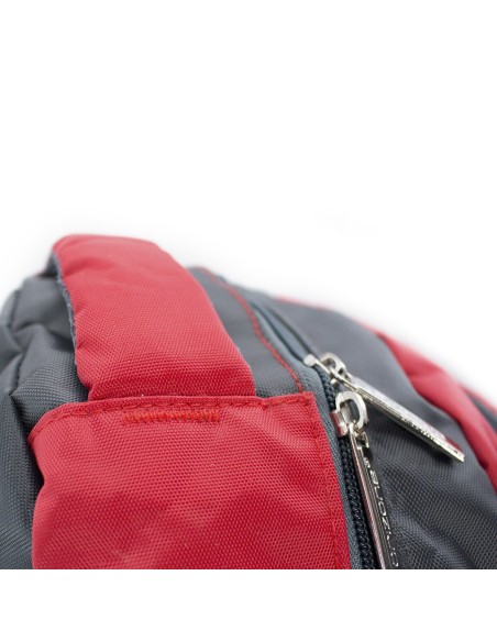 Mochila Virtux