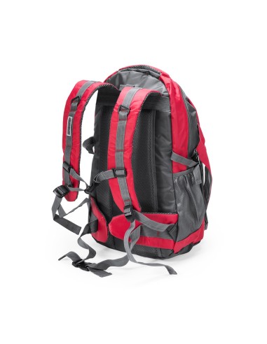 Mochila Virtux