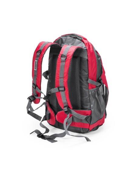 Mochila Virtux