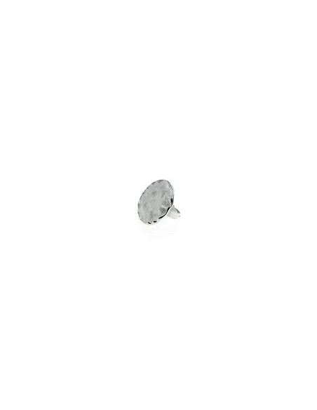 Anillo Ajustable Zook