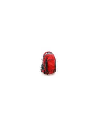 Mochila Virtux